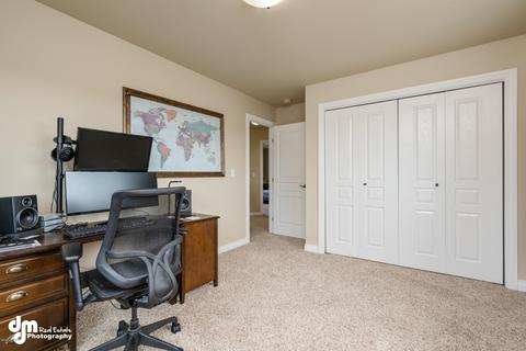 5761 Big Bend Loop, Anchorage, AK 99502 photo 19