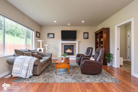 5761 Big Bend Loop, Anchorage, AK 99502 photo 12