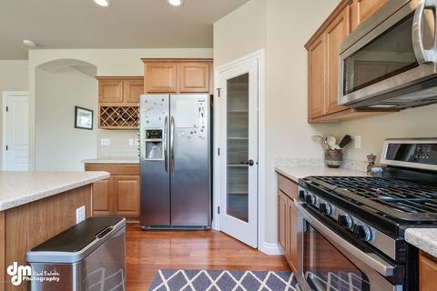 5761 Big Bend Loop, Anchorage, AK 99502 photo 5