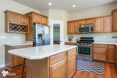 5761 Big Bend Loop, Anchorage, AK 99502 photo 6