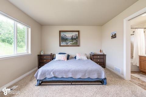 5761 Big Bend Loop, Anchorage, AK 99502 photo 13