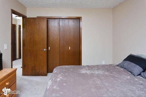 8500 E 17th Ave, Anchorage, AK 99504 photo 30