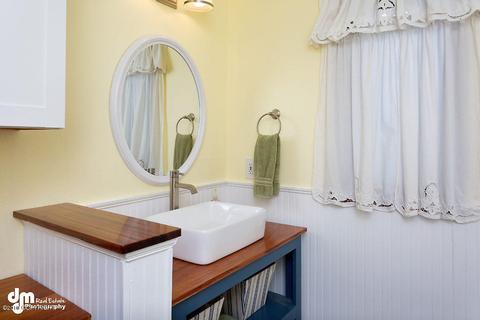 8500 E 17th Ave, Anchorage, AK 99504 photo 25