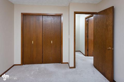 8500 E 17th Ave, Anchorage, AK 99504 photo 22