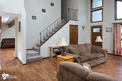 8500 E 17th Ave, Anchorage, AK 99504 photo 39