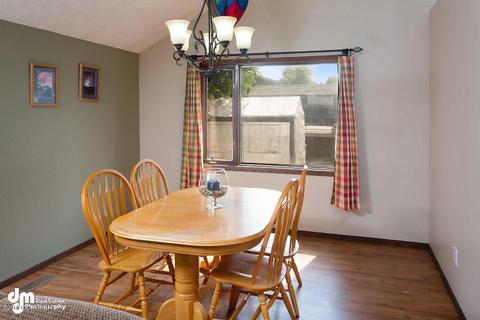 8500 E 17th Ave, Anchorage, AK 99504 photo 37