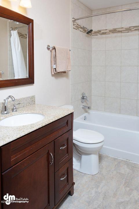 8500 E 17th Ave, Anchorage, AK 99504 photo 35