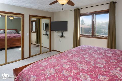 8500 E 17th Ave, Anchorage, AK 99504 photo 16