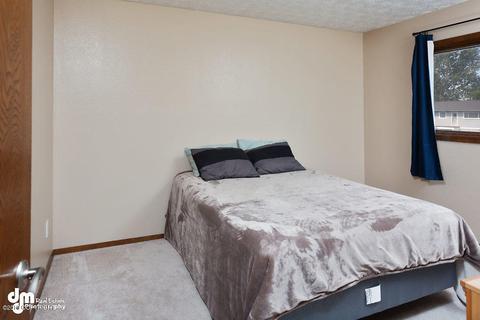 8500 E 17th Ave, Anchorage, AK 99504 photo 24