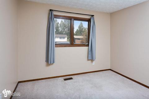 8500 E 17th Ave, Anchorage, AK 99504 photo 23