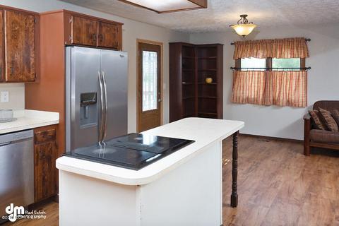 8500 E 17th Ave, Anchorage, AK 99504 photo 11
