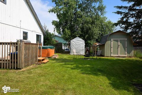 8500 E 17th Ave, Anchorage, AK 99504 photo 34