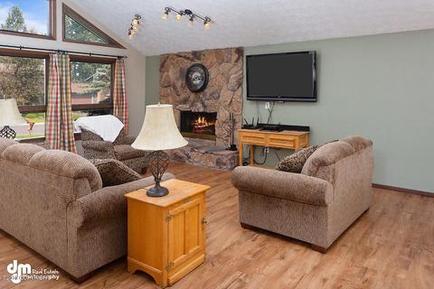 8500 E 17th Ave, Anchorage, AK 99504 photo 6