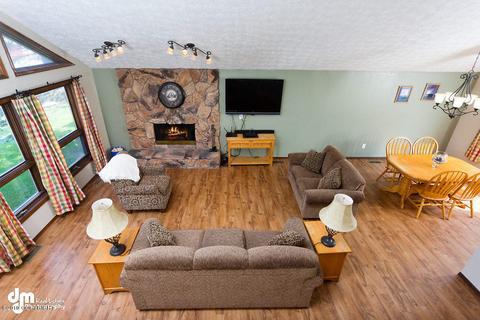 8500 E 17th Ave, Anchorage, AK 99504 photo 8