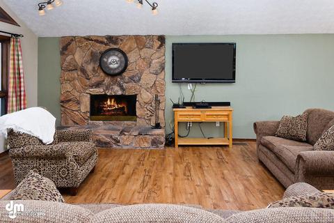 8500 E 17th Ave, Anchorage, AK 99504 photo 5