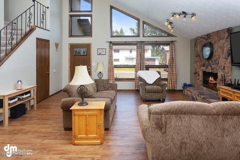 8500 E 17th Ave, Anchorage, AK 99504 photo 4