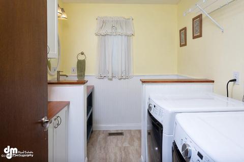 8500 E 17th Ave, Anchorage, AK 99504 photo 38