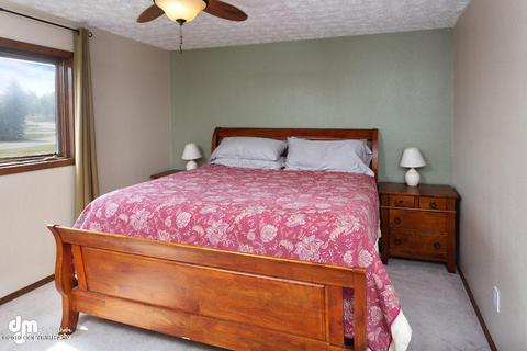 8500 E 17th Ave, Anchorage, AK 99504 photo 14