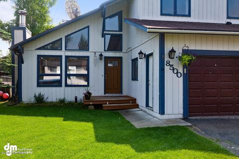 8500 E 17th Ave, Anchorage, AK 99504 photo 3