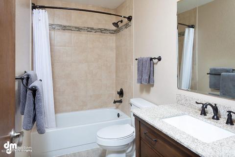 8500 E 17th Ave, Anchorage, AK 99504 photo 21