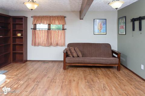 8500 E 17th Ave, Anchorage, AK 99504 photo 20