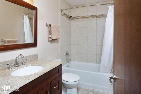 8500 E 17th Ave, Anchorage, AK 99504 photo 36