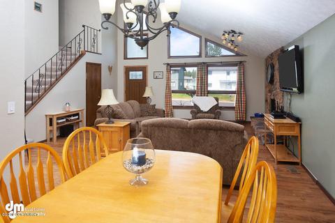 8500 E 17th Ave, Anchorage, AK 99504 photo 29