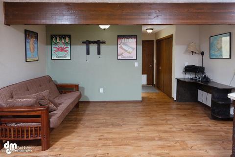 8500 E 17th Ave, Anchorage, AK 99504 photo 19