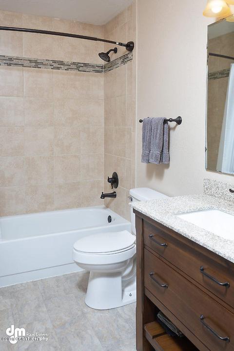 8500 E 17th Ave, Anchorage, AK 99504 photo 18