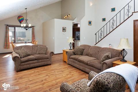 8500 E 17th Ave, Anchorage, AK 99504 photo 7