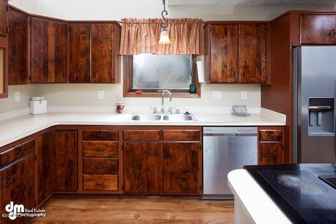 8500 E 17th Ave, Anchorage, AK 99504 photo 9