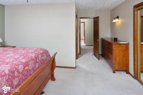 8500 E 17th Ave, Anchorage, AK 99504 photo 15