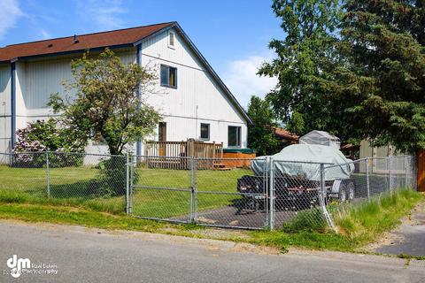 8500 E 17th Ave, Anchorage, AK 99504 photo 31