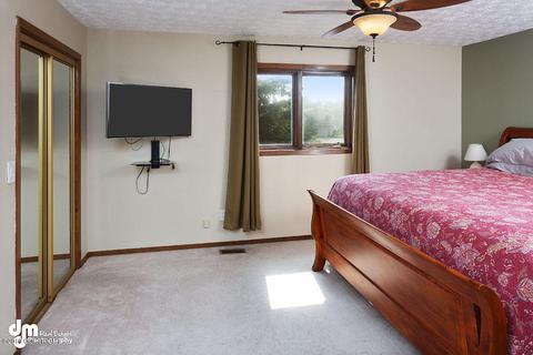 8500 E 17th Ave, Anchorage, AK 99504 photo 17