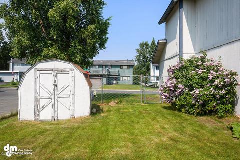 8500 E 17th Ave, Anchorage, AK 99504 photo 40