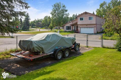 8500 E 17th Ave, Anchorage, AK 99504 photo 32
