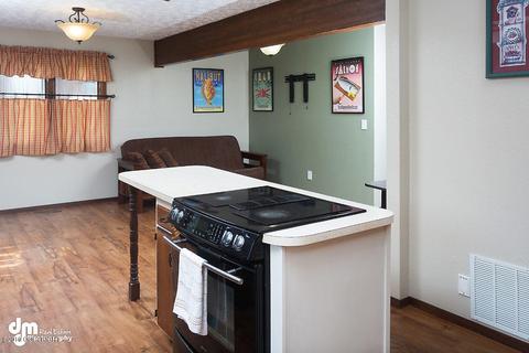 8500 E 17th Ave, Anchorage, AK 99504 photo 13