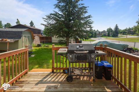 8500 E 17th Ave, Anchorage, AK 99504 photo 27