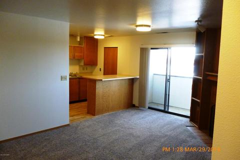 5300 E 4th Ave # 302, Anchorage, AK 99508 photo 11