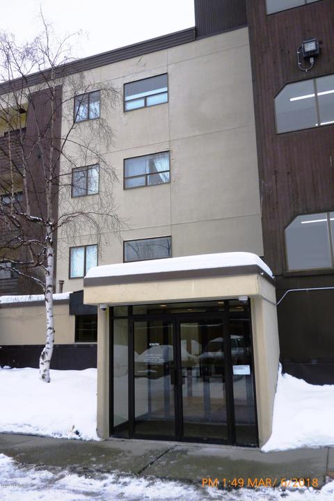 5300 E 4th Ave # 302, Anchorage, AK 99508 photo 2