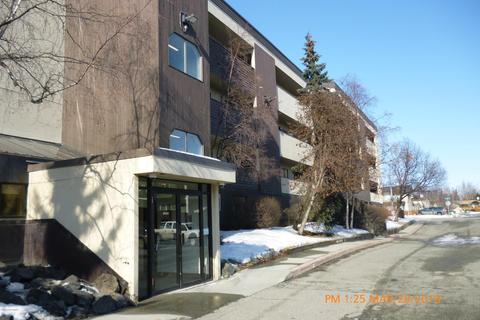 5300 E 4th Ave # 302, Anchorage, AK 99508 photo 3