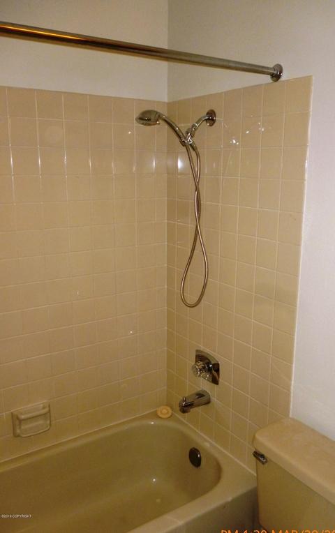 5300 E 4th Ave # 302, Anchorage, AK 99508 photo 14