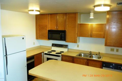 5300 E 4th Ave # 302, Anchorage, AK 99508 photo 9