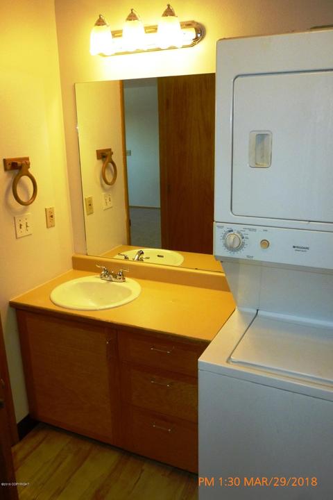 5300 E 4th Ave # 302, Anchorage, AK 99508 photo 13