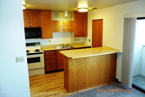 5300 E 4th Ave # 302, Anchorage, AK 99508 photo 10