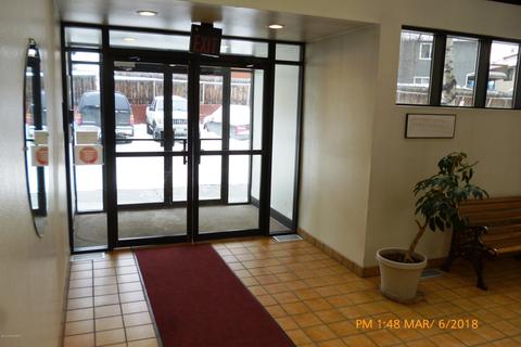 5300 E 4th Ave # 302, Anchorage, AK 99508 photo 4