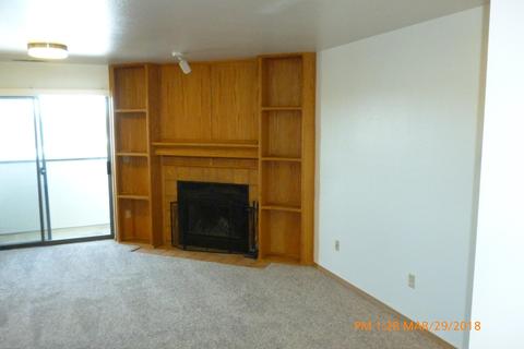 5300 E 4th Ave # 302, Anchorage, AK 99508 photo 8