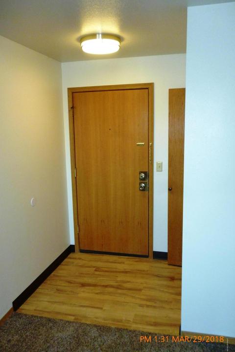 5300 E 4th Ave # 302, Anchorage, AK 99508 photo 7