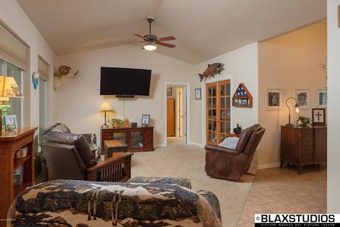22446 Shadowy Spruce Dr, Chugiak, AK 99567 photo 7