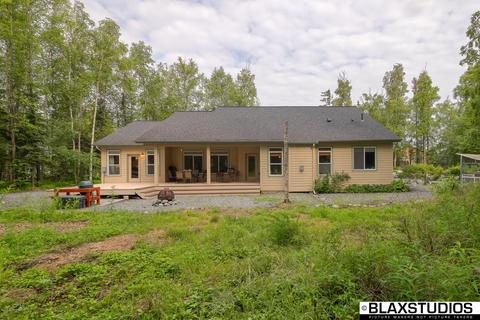 22446 Shadowy Spruce Dr, Chugiak, AK 99567 photo 25